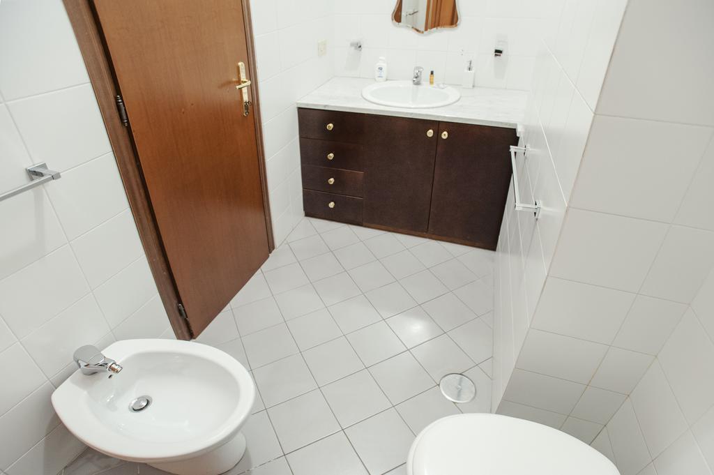 Bufalo Roma Phòng bức ảnh